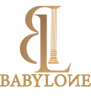 Babylone lounge sans fond